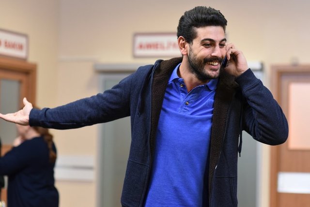 Mert’in aşk oyunu nasıl sonuçlanacak?