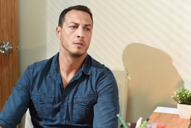 Mert’in aşk oyunu nasıl sonuçlanacak?