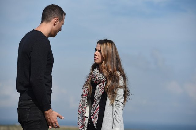 Mert’in aşk oyunu nasıl sonuçlanacak?