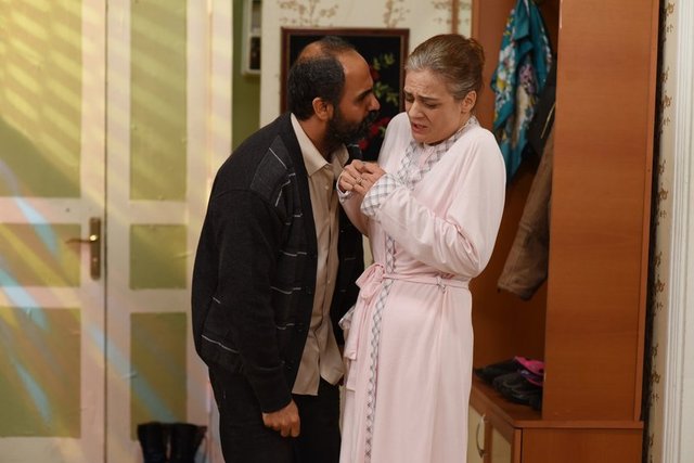 Mert’in aşk oyunu nasıl sonuçlanacak?