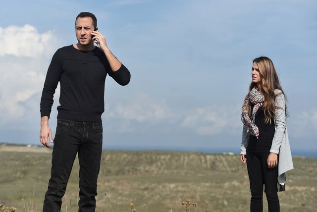 Mert’in aşk oyunu nasıl sonuçlanacak?