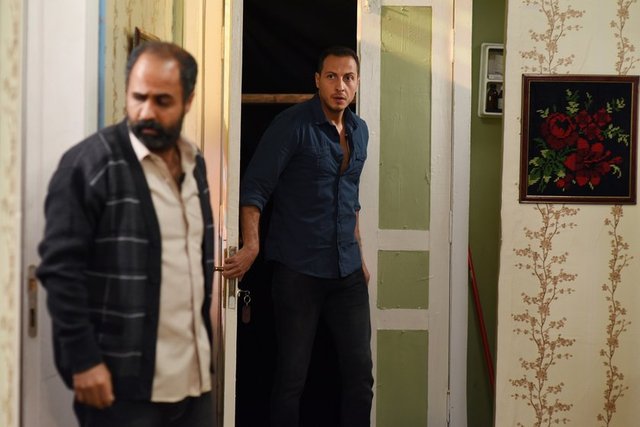 Mert’in aşk oyunu nasıl sonuçlanacak?