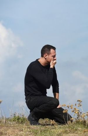 Mert’in aşk oyunu nasıl sonuçlanacak?