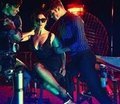 Nurgül Yeşilçay'dan seksi pozlar