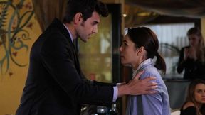 Mayıs Kraliçesi Salı günü başlıyor!