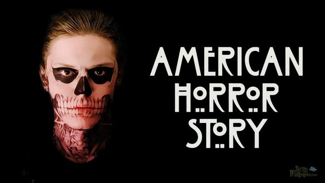 American Horror Story ile çok korkacaksın.