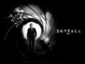 En iyi 10 James Bond filmi