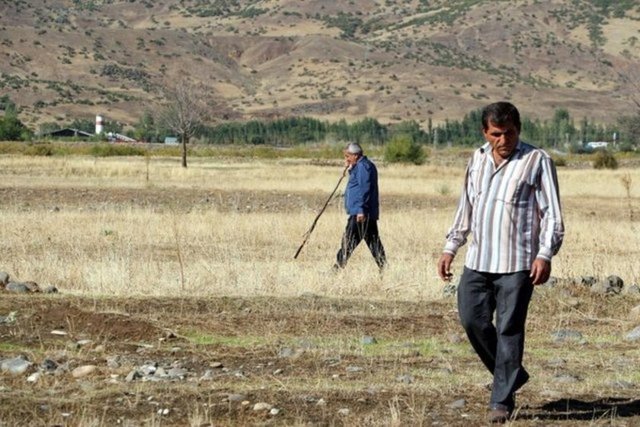 Saniyede 17.9 kilometre hızla dünyaya düşen parçalar "Howardite" minerali özelliği nedeniyle ender rastlanan meteor türlerinden biri.