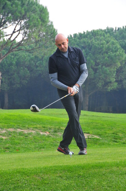 GALİP GÜREL