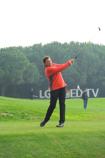 KIVANÇ OKTAY