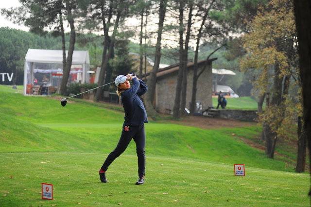RANA ESEN