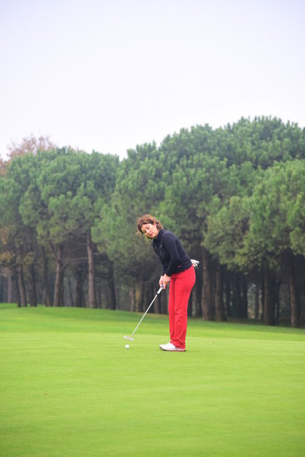 SERRA TOKAR