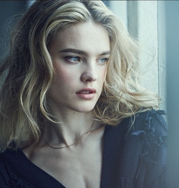 6-Natalia Vodianova