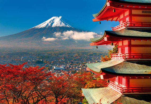 Milli gelir (Milyon dolar)	4.602.367 - Kişibaşına düşen milli gelir ($)	36.221 - Enflasyon (%)	2,7 - İşsizlik (%)	3,5 - Nüfus	127 milyon - Cari açık/GSYH	0,53