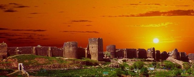 DİYARBAKIR	4.047.106.000 TL