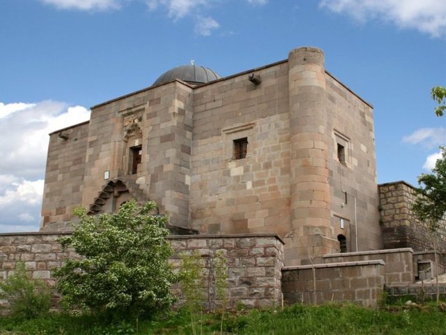 ÇANKIRI	988.842.000 TL