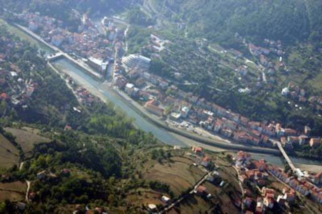 KARABÜK	1.667.475.000 TL