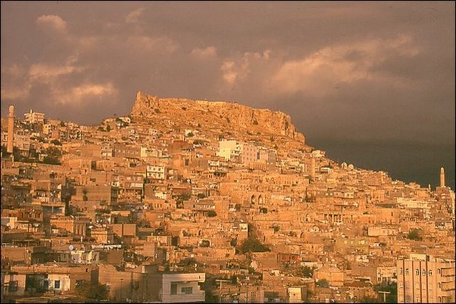 MARDİN	1.632.918.000 TL