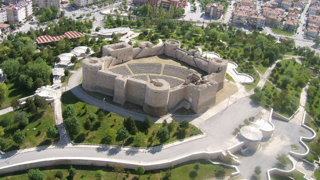 KARAMAN	2.031.772.000 TL