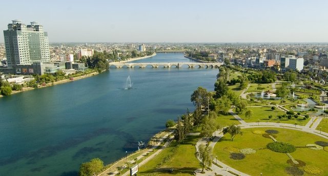 ADANA	17.191.141.000 TL