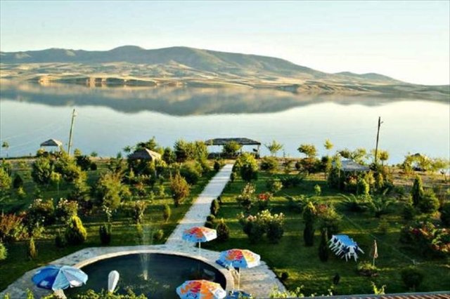 KIRŞEHİR	1.847.625.000 TL