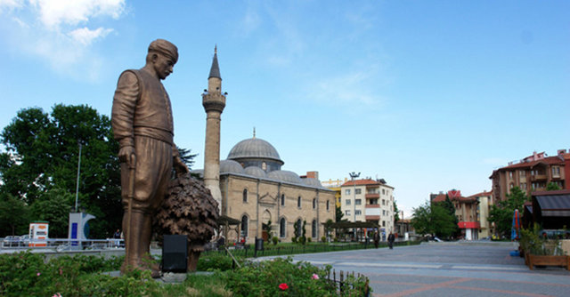 ISPARTA	3.630.105.000 TL