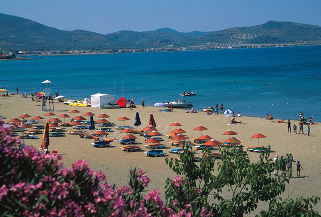 BALIKESİR	10.581.529.000 TL