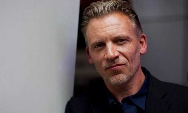 Каллум кит ренни. Callum Keith Rennie. Каллум кит Ренни канадский актёр. Каллум кит Ренни в молодости. Каллум кит Ренни 2022.