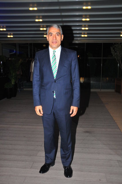 İMAM ALTINBAŞ