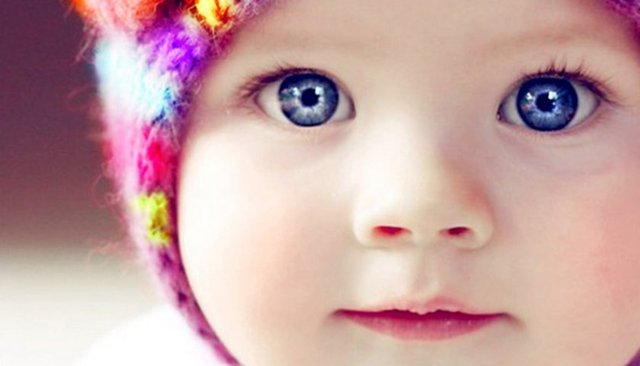 Su çiçeği, pişik zehirli meşe ve benzeri durumlardan olan kaşıntıları rahatlatır. Kuru cilde de iyi gelir.