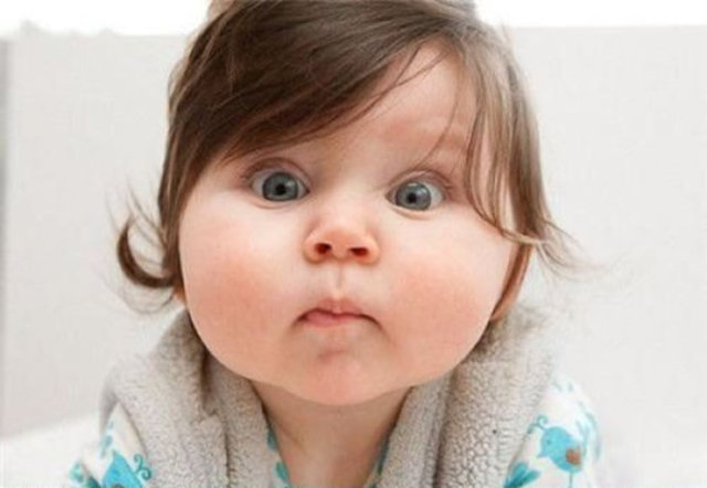 Bebeğinizin ciğerleri ve cildi için daha iyidir  ve aynı zamanda daha ucuza mal olur.