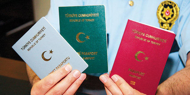 3 yıl için olanlar  2015: 358.42016: 378.4  -