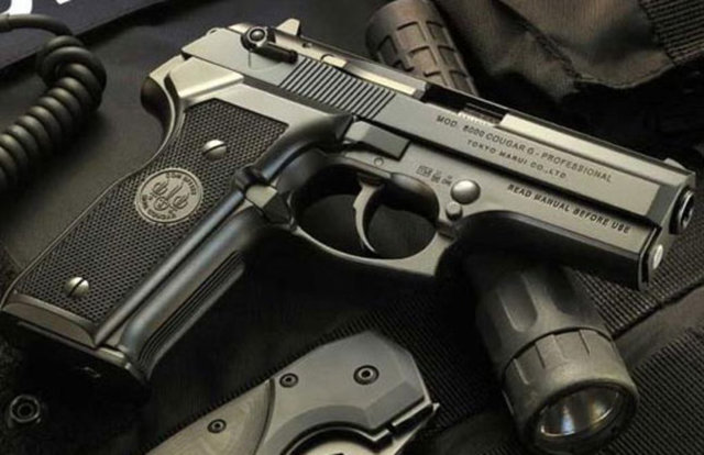 Avcılık belgesi (derneklere dahil olanlar)  2015: 1552016:  163.6 -