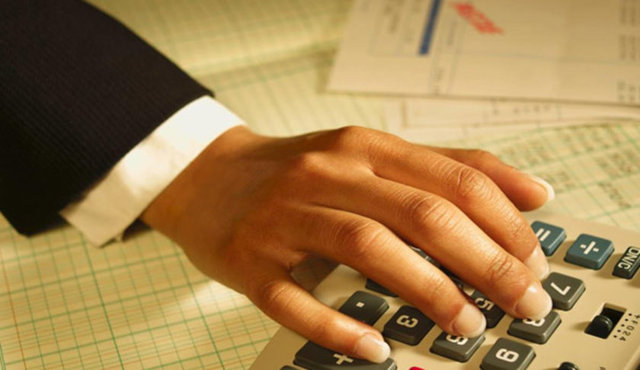 Yolcu bileti, yolcu listesi bulundurmama  2015: 200 2016: 211.1  -