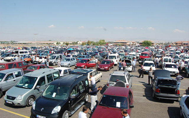 (1-3 yaş)-2501-3000 cm 3 arası 2015:  5.4912016: 5.797.4  -