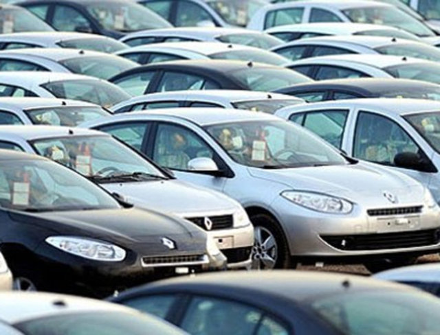 (1-3 yaş)-1601-1800 cm 3 arası 2015:  1.6672016: 1.760  -