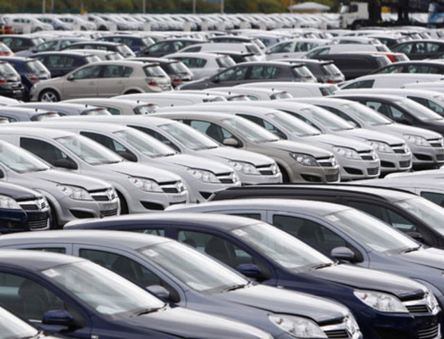 (1-3 yaş)-1801-2000 cm 3 arası 2015:  2.626 2016:2.772.5  -