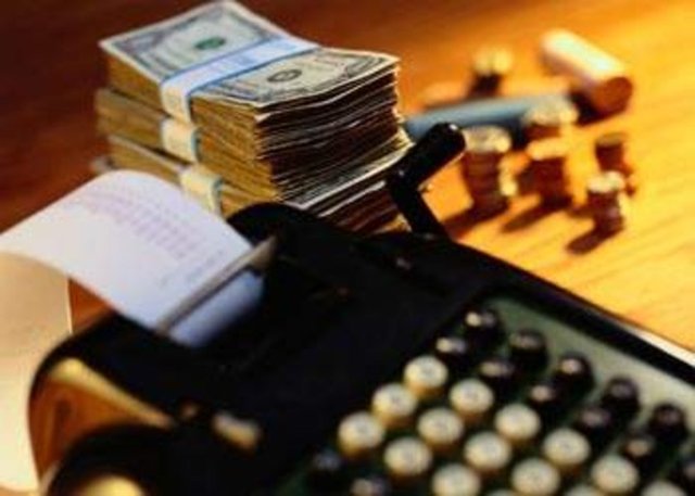 Fatura gider pusulası verilip alınmaması 2015: 2002016:  211.1  -