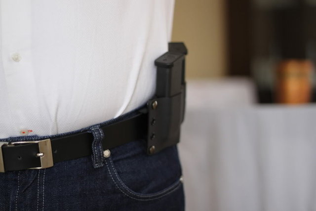 Avcılık belgesi (derneklere dahil olmayan) 2015:  169.42016:  178.8