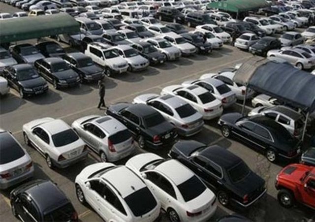 (1-3 yaş)-4001 cm 3 ve üstü 2015:  21.5162016: 22.716.5 -