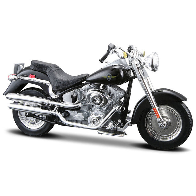 (1-3 yaş) -1201 ve üstü 2015:  1.4292016:  1.508.7 -  -