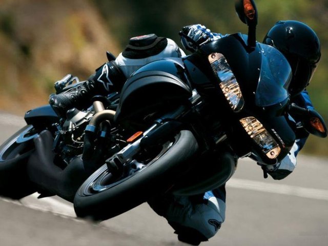 (1-3 yaş) -651-1200 cm 3 arası 2015:  5912016: 623.9  -