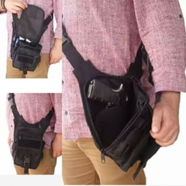 Silah bulundurma 2015:  1.1322016:  1.195  -