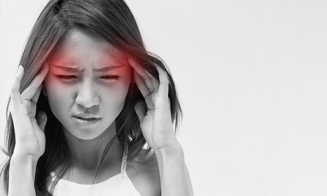 Erkeklere göre 3 kat daha fazla hastalıktan muzdarip olan kadınlar, büyük sıkıntı yaşıyor. -