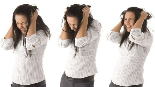 "Enjeksiyon uygulaması; prolifrean madde enjeksiyonunun gerçekleştirilmesiyle baş-boyun bölgesinde yer alan kronik hasarlı bağ dokusu elemanlarının kalıcı olarak tedavi edilmesidir. Kas-iskelet sistemi ve eklemlerdeki dejenerasyonun tedavisi ile seanslar