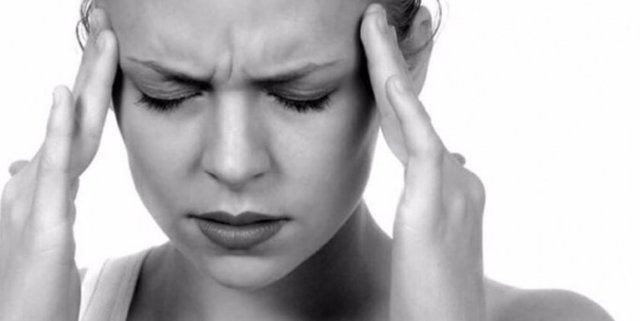 uzun ilaç tedavileri ve çeşitli yöntemlere rağmen kalıcı tedavisi olmayan migren rahatsızlığının kişinin kendi bedenin iyileştirme gücü sayesinde kalıcı olarak tedavi edilebildiğini açıkladı.