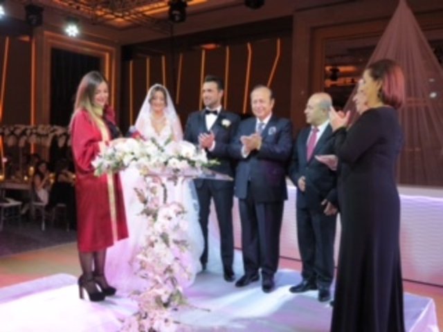 BERKAY BAŞUSTA, PINAR ERSEVEN, YILMAZ ULUSOY