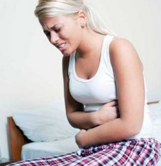 Seyahat süresince evde olamayacağınız için meyveyi tüketebileceğiniz başka bir ortam olamayabilir.