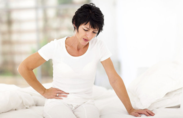 "Saatler kayar, toplantı saatleri uzar, uçakta öğün yemek durumunda kalınır, çok ikramlarla karşılaşılır, yemekler soslu ve çok çeşitli olabilir.