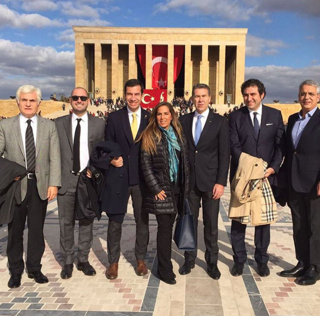 ÖMER UZUN, SİMLA BEYAZIT